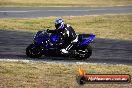 Champions Ride Day Winton 07 02 2015 - CR2_6625