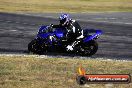 Champions Ride Day Winton 07 02 2015 - CR2_6626