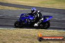 Champions Ride Day Winton 07 02 2015 - CR2_6628