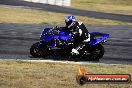 Champions Ride Day Winton 07 02 2015 - CR2_6629