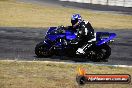 Champions Ride Day Winton 07 02 2015 - CR2_6630