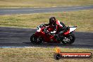 Champions Ride Day Winton 07 02 2015 - CR2_6632