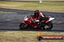 Champions Ride Day Winton 07 02 2015 - CR2_6634