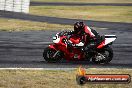 Champions Ride Day Winton 07 02 2015 - CR2_6635