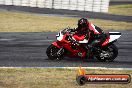 Champions Ride Day Winton 07 02 2015 - CR2_6636