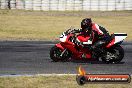 Champions Ride Day Winton 07 02 2015 - CR2_6637