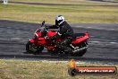 Champions Ride Day Winton 07 02 2015 - CR2_6639