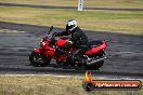 Champions Ride Day Winton 07 02 2015 - CR2_6640