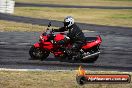 Champions Ride Day Winton 07 02 2015 - CR2_6641