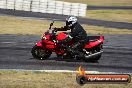 Champions Ride Day Winton 07 02 2015 - CR2_6642