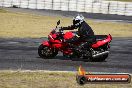 Champions Ride Day Winton 07 02 2015 - CR2_6643