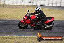 Champions Ride Day Winton 07 02 2015 - CR2_6644