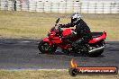 Champions Ride Day Winton 07 02 2015 - CR2_6645