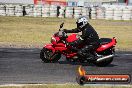 Champions Ride Day Winton 07 02 2015 - CR2_6646