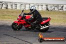 Champions Ride Day Winton 07 02 2015 - CR2_6648