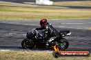 Champions Ride Day Winton 07 02 2015 - CR2_6649