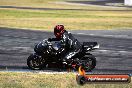 Champions Ride Day Winton 07 02 2015 - CR2_6650