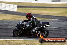 Champions Ride Day Winton 07 02 2015 - CR2_6651