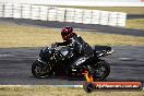 Champions Ride Day Winton 07 02 2015 - CR2_6652