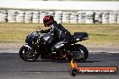 Champions Ride Day Winton 07 02 2015 - CR2_6656