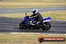 Champions Ride Day Winton 07 02 2015 - CR2_6658