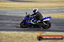 Champions Ride Day Winton 07 02 2015 - CR2_6659