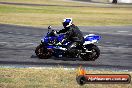 Champions Ride Day Winton 07 02 2015 - CR2_6661