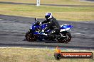 Champions Ride Day Winton 07 02 2015 - CR2_6662