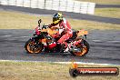 Champions Ride Day Winton 07 02 2015 - CR2_6664