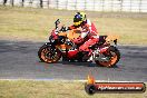 Champions Ride Day Winton 07 02 2015 - CR2_6667