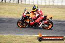 Champions Ride Day Winton 07 02 2015 - CR2_6667