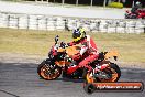 Champions Ride Day Winton 07 02 2015 - CR2_6669