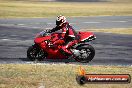 Champions Ride Day Winton 07 02 2015 - CR2_6670