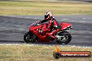 Champions Ride Day Winton 07 02 2015 - CR2_6671