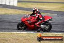 Champions Ride Day Winton 07 02 2015 - CR2_6672