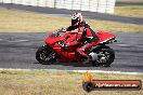 Champions Ride Day Winton 07 02 2015 - CR2_6673