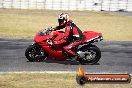 Champions Ride Day Winton 07 02 2015 - CR2_6674