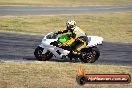 Champions Ride Day Winton 07 02 2015 - CR2_6679