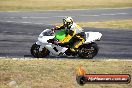 Champions Ride Day Winton 07 02 2015 - CR2_6680