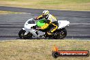 Champions Ride Day Winton 07 02 2015 - CR2_6682