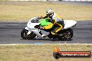 Champions Ride Day Winton 07 02 2015 - CR2_6684