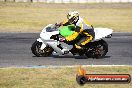 Champions Ride Day Winton 07 02 2015 - CR2_6685