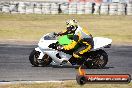 Champions Ride Day Winton 07 02 2015 - CR2_6686