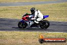 Champions Ride Day Winton 07 02 2015 - CR2_6689