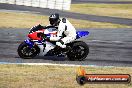 Champions Ride Day Winton 07 02 2015 - CR2_6693