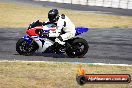 Champions Ride Day Winton 07 02 2015 - CR2_6694