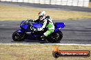 Champions Ride Day Winton 07 02 2015 - CR2_6695