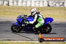 Champions Ride Day Winton 07 02 2015 - CR2_6699