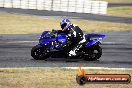 Champions Ride Day Winton 07 02 2015 - CR2_6703