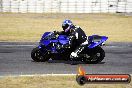 Champions Ride Day Winton 07 02 2015 - CR2_6705